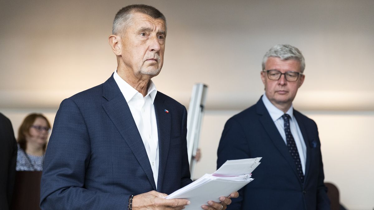 Záměr za jedna, provedení za pět. Nejdražší chyby nastupující vlády